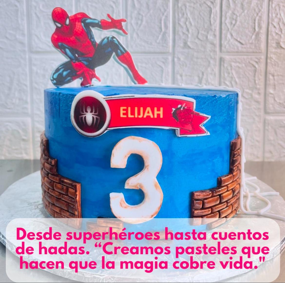 Imagen adicional del anuncio